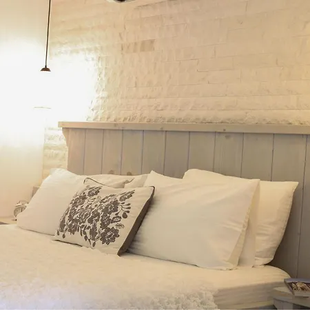 Ceylan Boutique House Kas