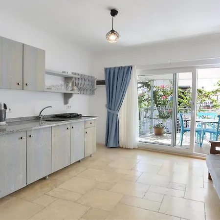 Ceylan Boutique House