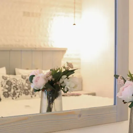 Ceylan Boutique House Aparthotel 2*